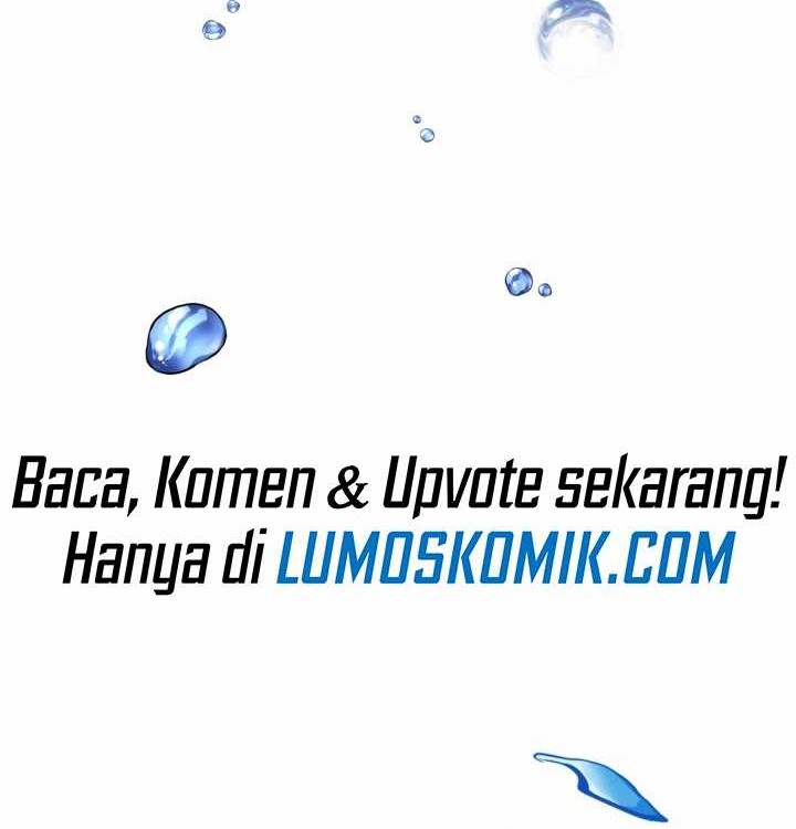 Drug Devourer Chapter 93 - halaman 20