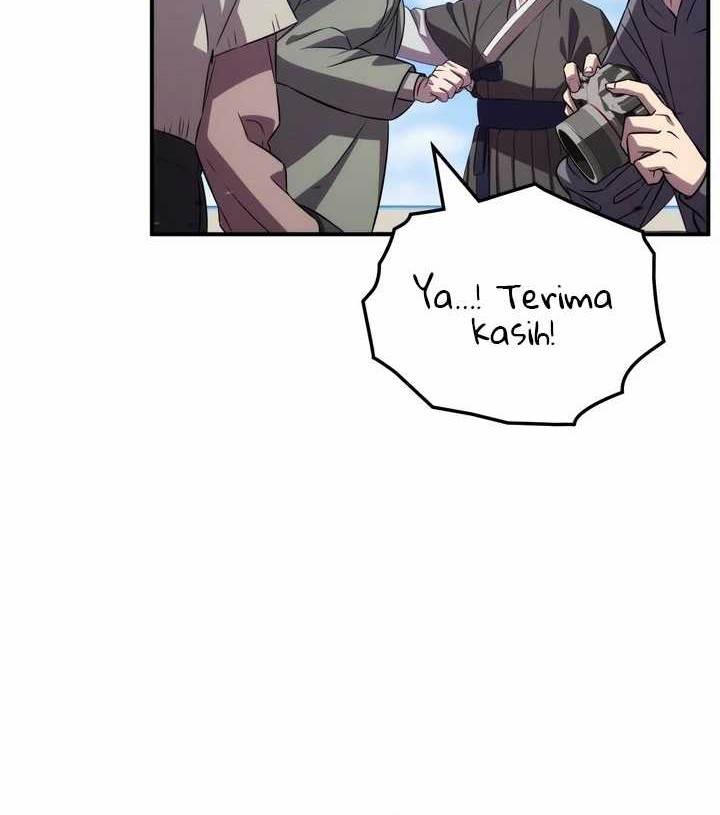 Drug Devourer Chapter 93 - halaman 25
