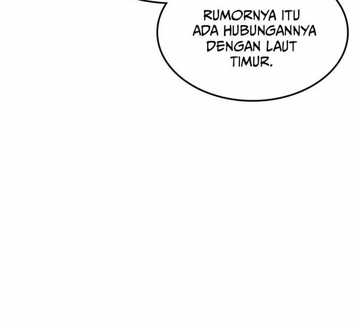 Drug Devourer Chapter 93 - halaman 27