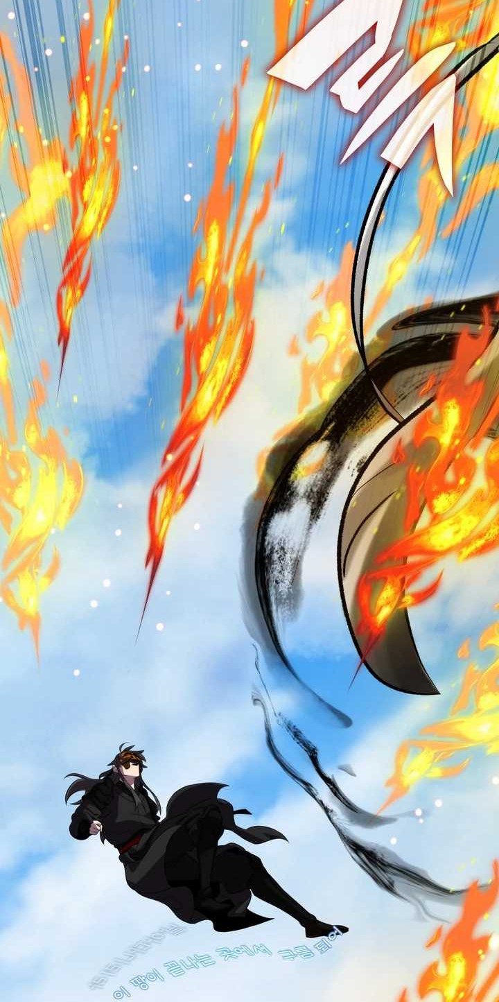 Drug Devourer Chapter 93 - halaman 35