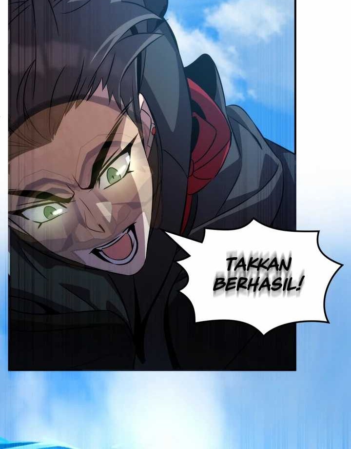 Drug Devourer Chapter 93 - halaman 37