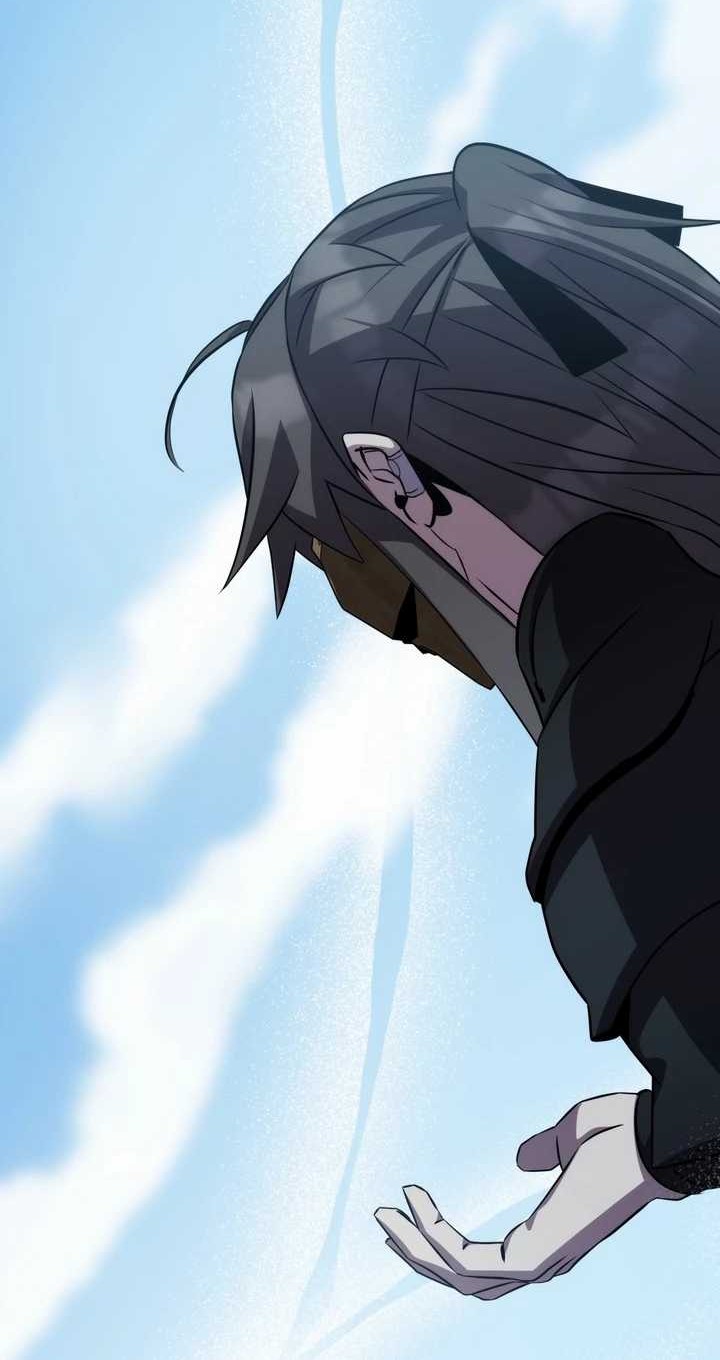 Drug Devourer Chapter 93 - halaman 4