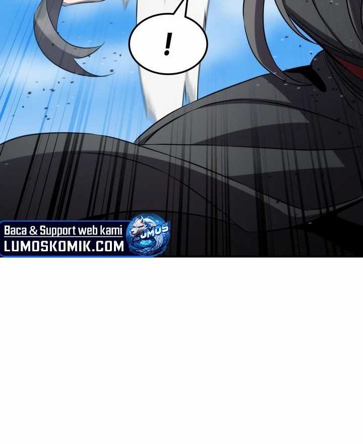 Drug Devourer Chapter 93 - halaman 42