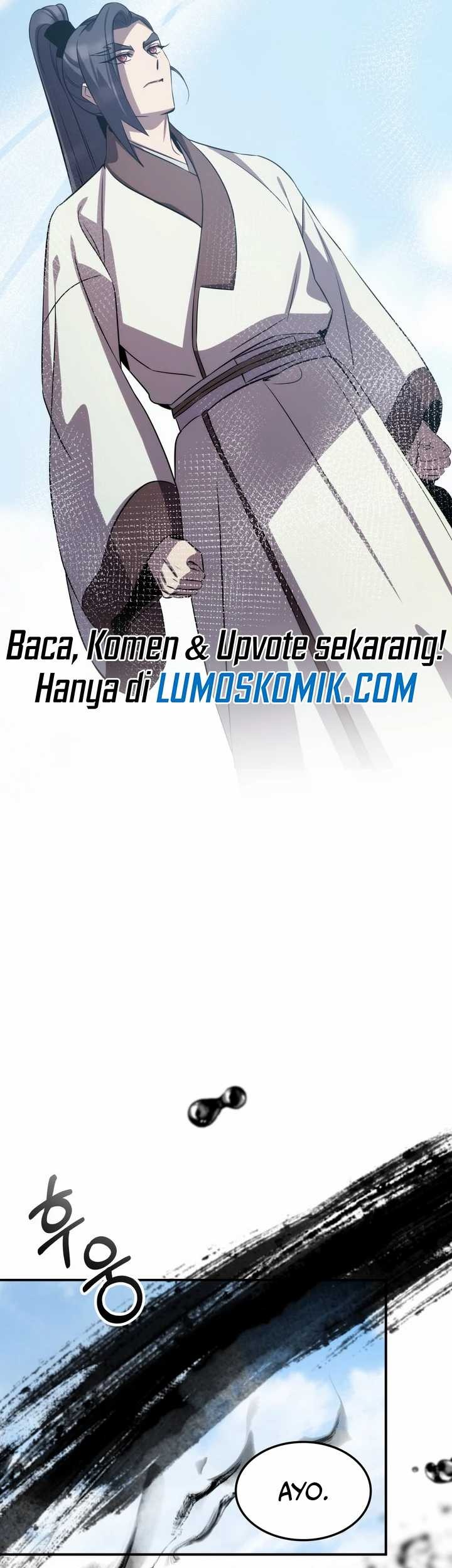 Drug Devourer Chapter 93 - halaman 5