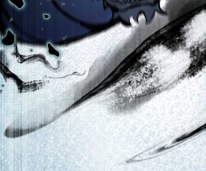 Drug Devourer Chapter 93 - halaman 52
