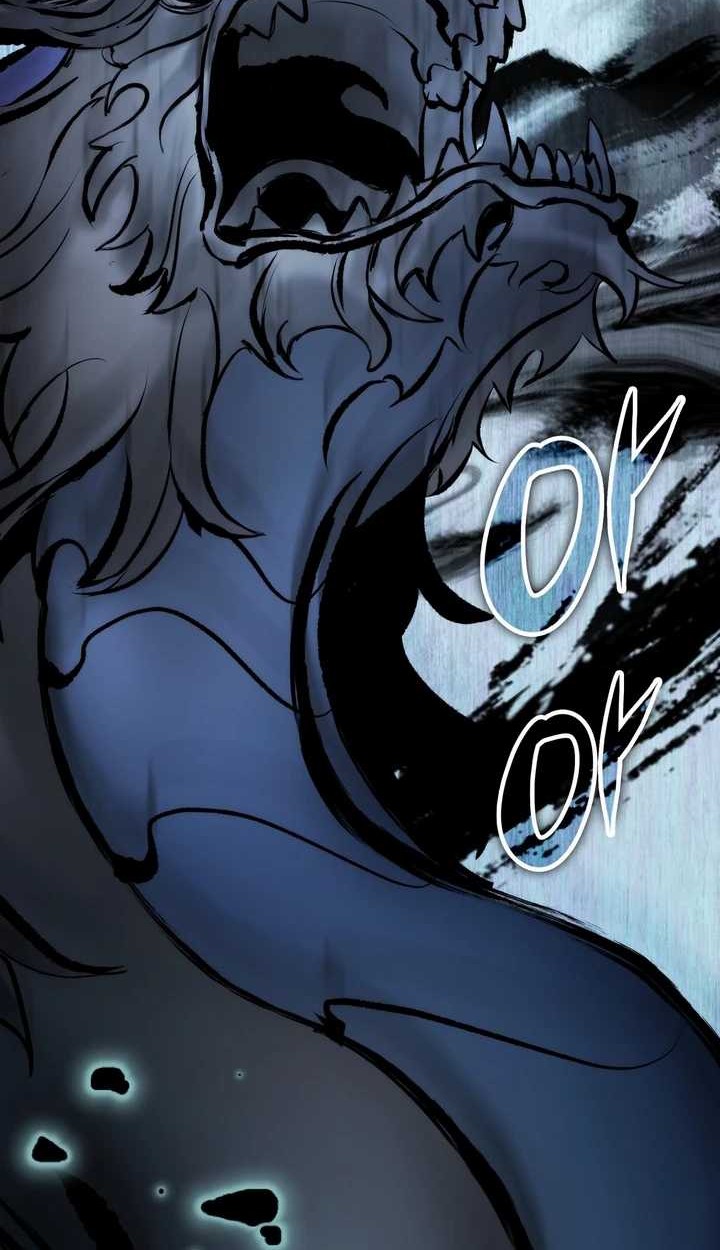 Drug Devourer Chapter 93 - halaman 54