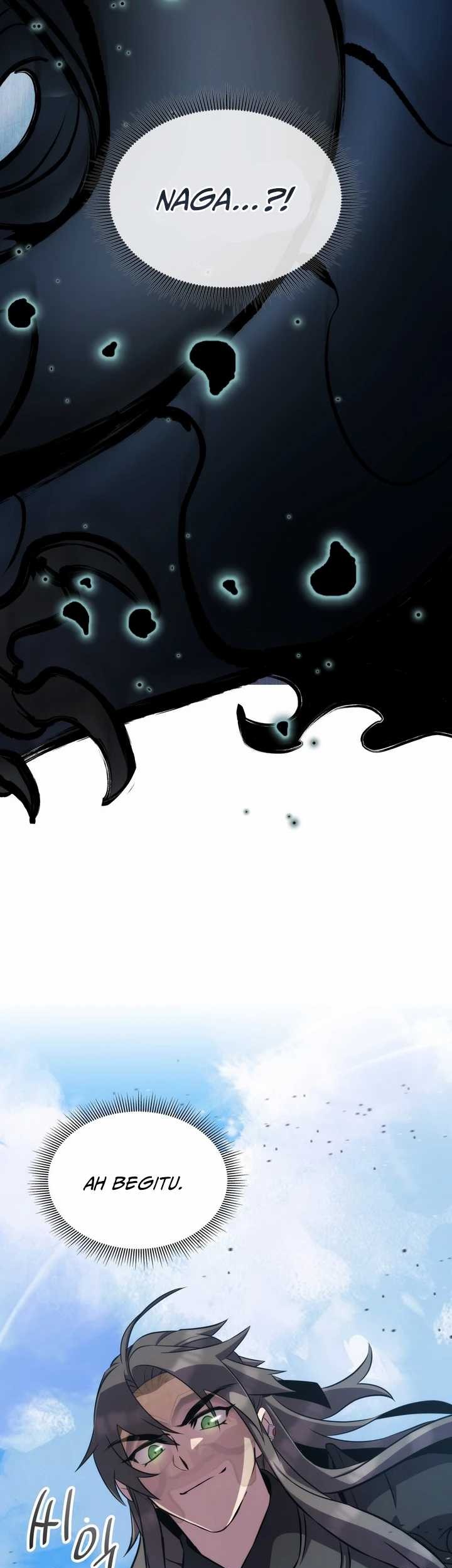 Drug Devourer Chapter 93 - halaman 55