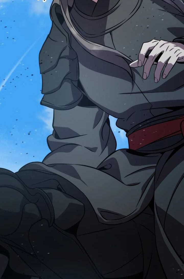 Drug Devourer Chapter 93 - halaman 56