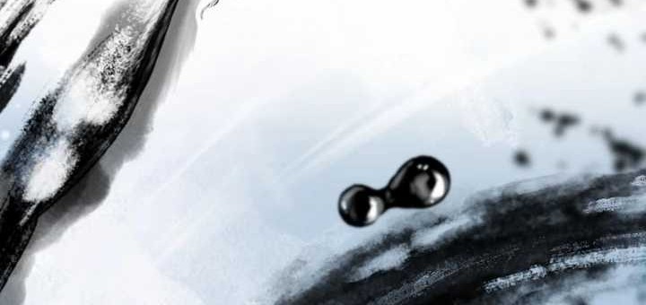 Drug Devourer Chapter 93 - halaman 6
