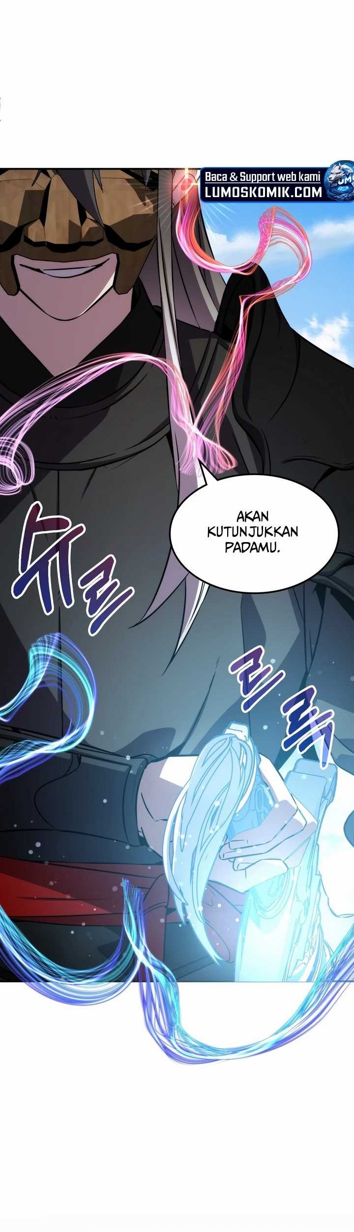 Drug Devourer Chapter 93 - halaman 67