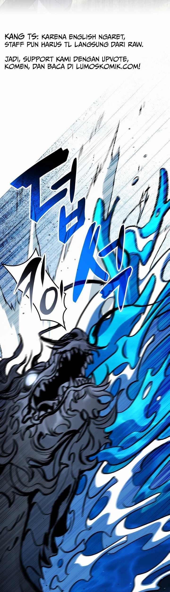 Drug Devourer Chapter 93 - halaman 75