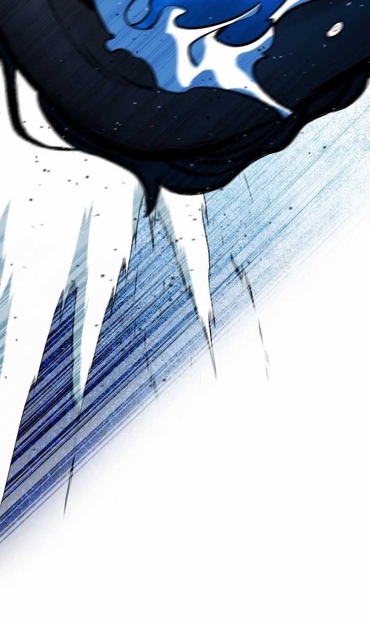 Drug Devourer Chapter 93 - halaman 76