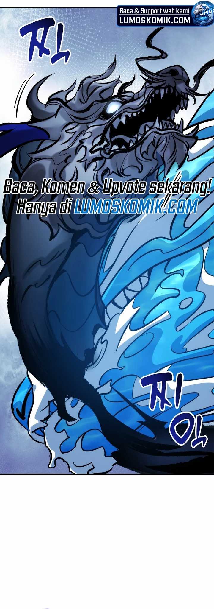 Drug Devourer Chapter 93 - halaman 77