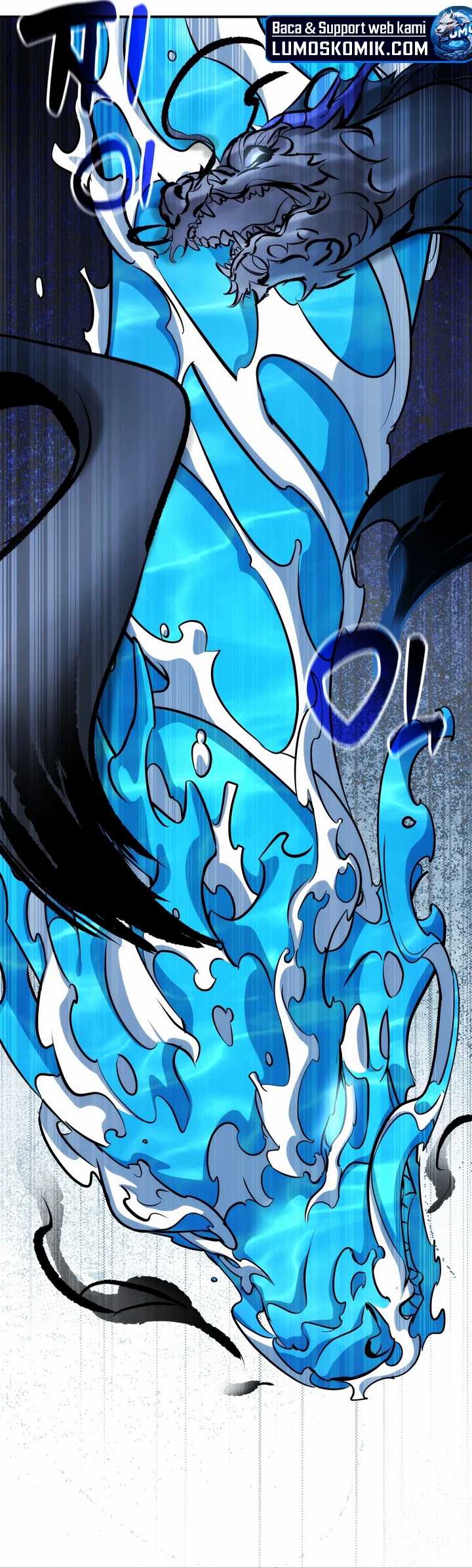 Drug Devourer Chapter 93 - halaman 78