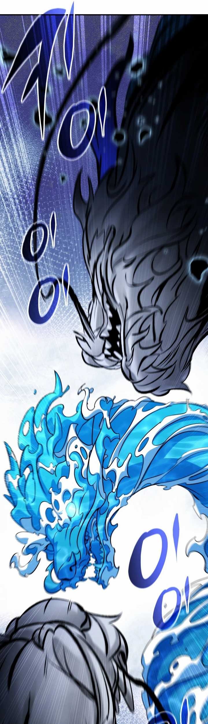 Drug Devourer Chapter 93 - halaman 82