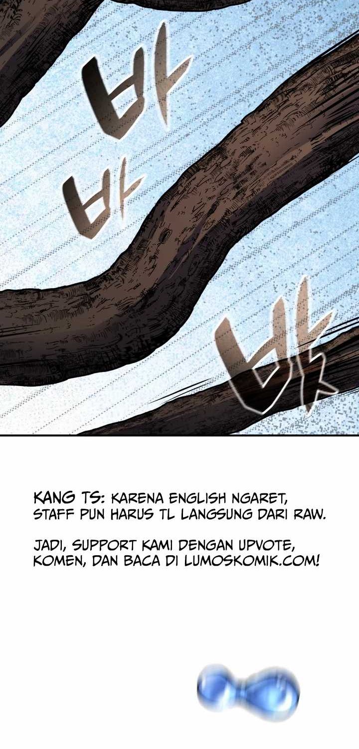Drug Devourer Chapter 93 - halaman 89