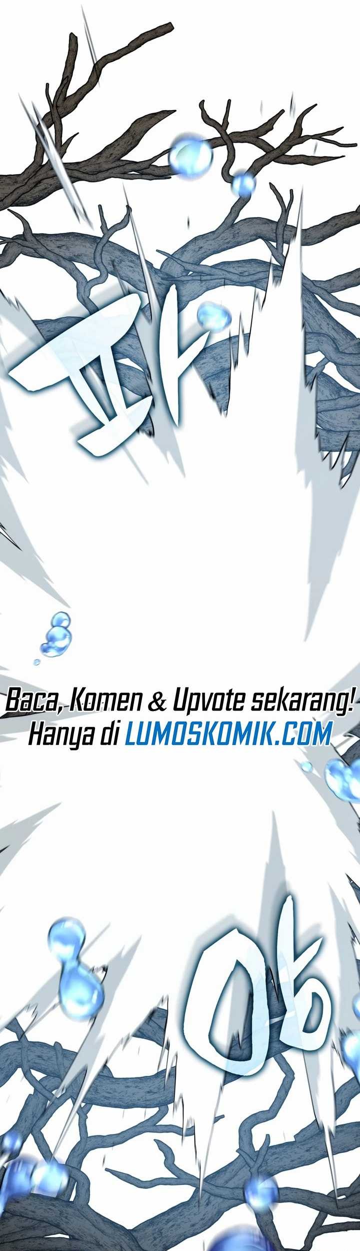 Drug Devourer Chapter 93 - halaman 90