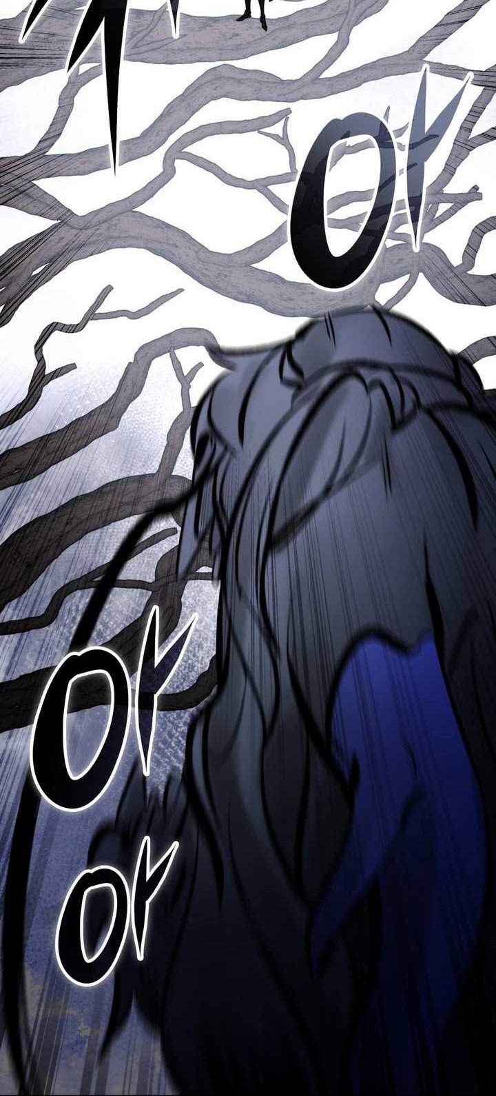 Drug Devourer Chapter 93 - halaman 96