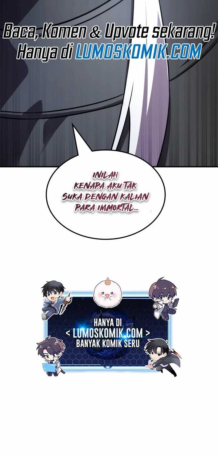 Drug Devourer Chapter 93 - halaman 98