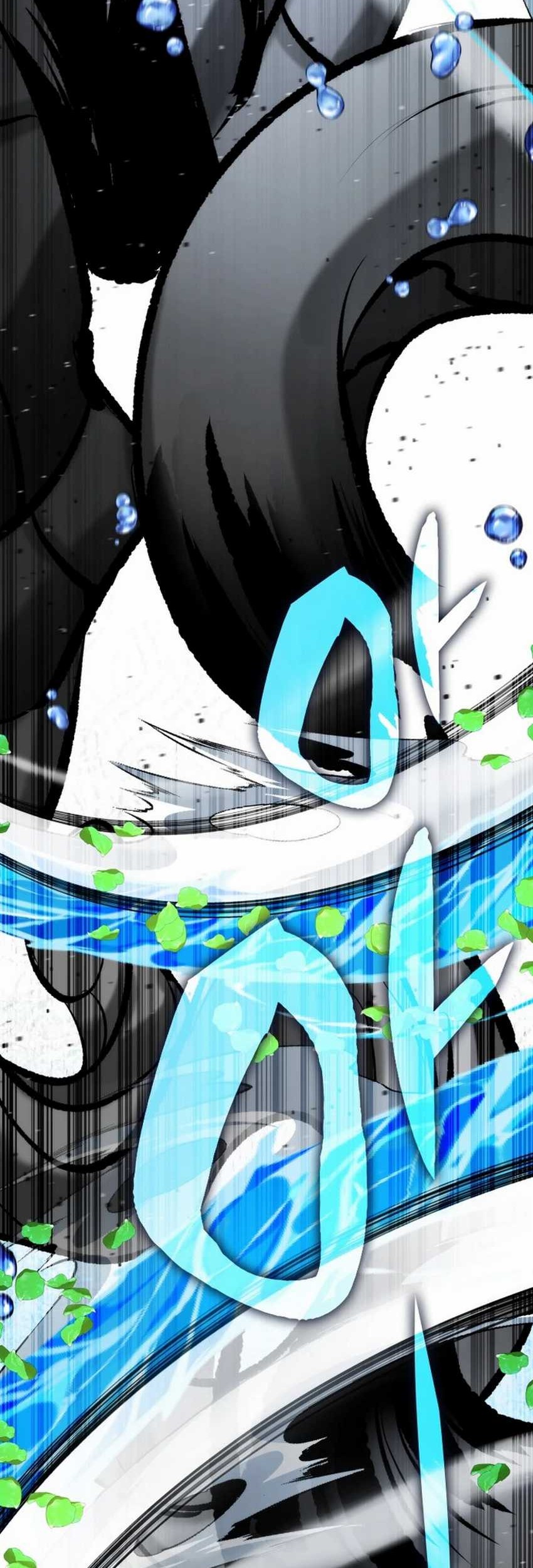 Drug Devourer Chapter 94 - halaman 12