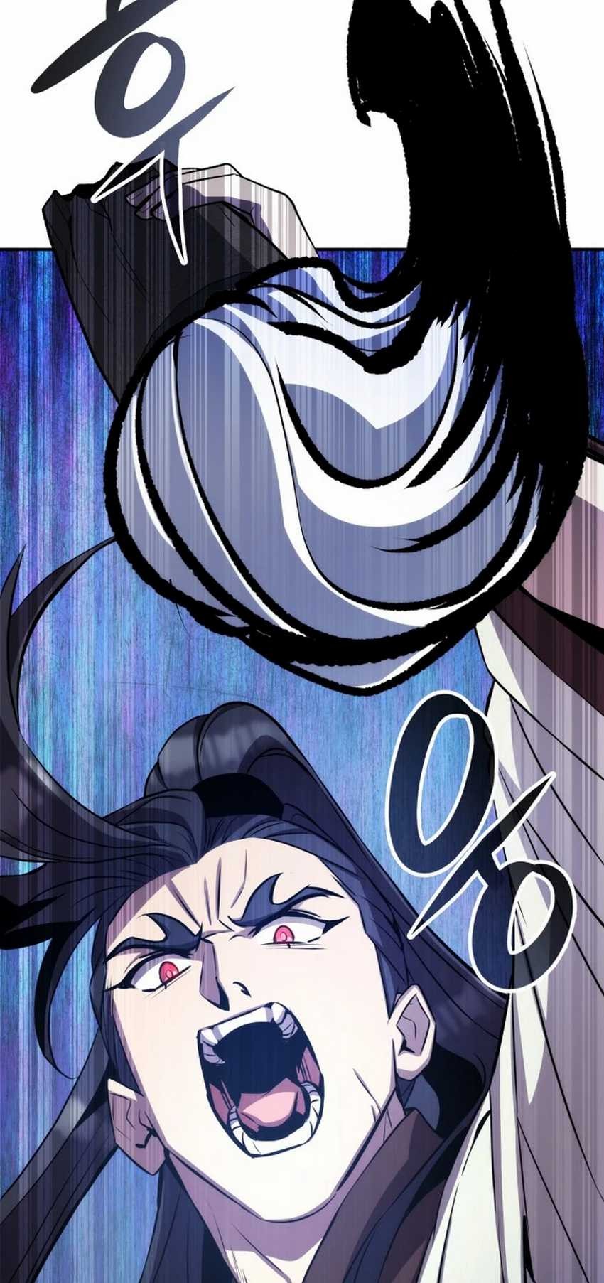Drug Devourer Chapter 94 - halaman 30