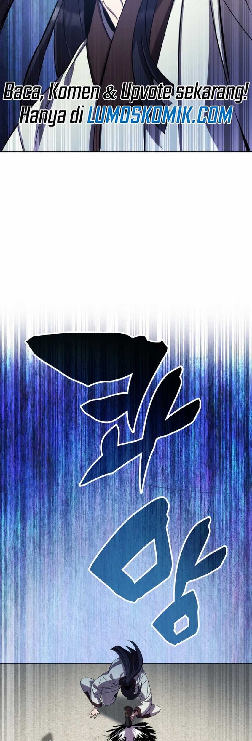 Drug Devourer Chapter 94 - halaman 31