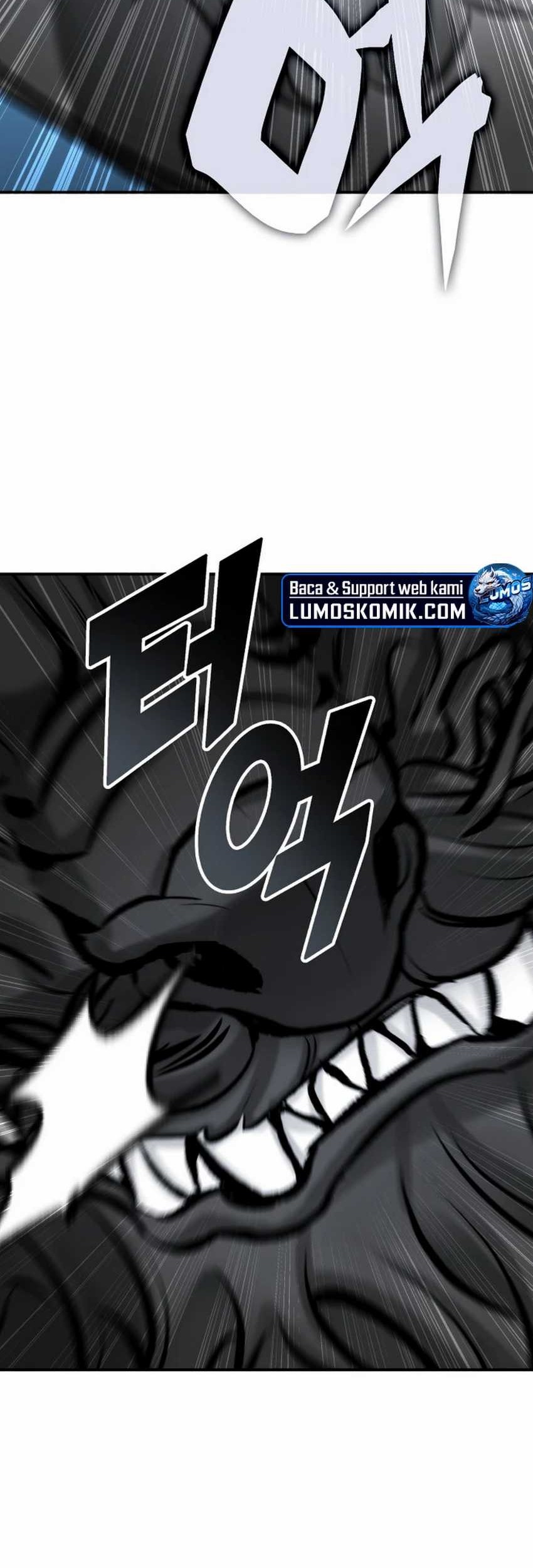 Drug Devourer Chapter 94 - halaman 39