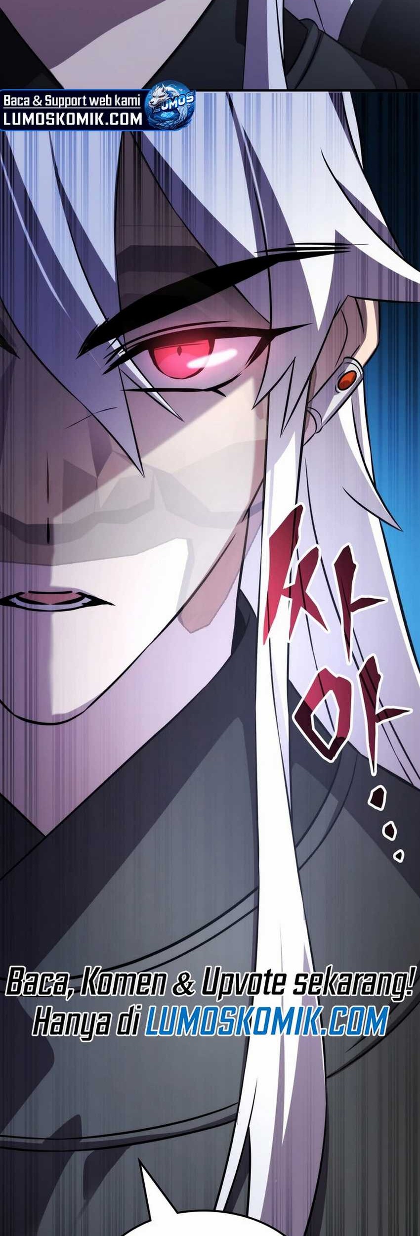 Drug Devourer Chapter 94 - halaman 4
