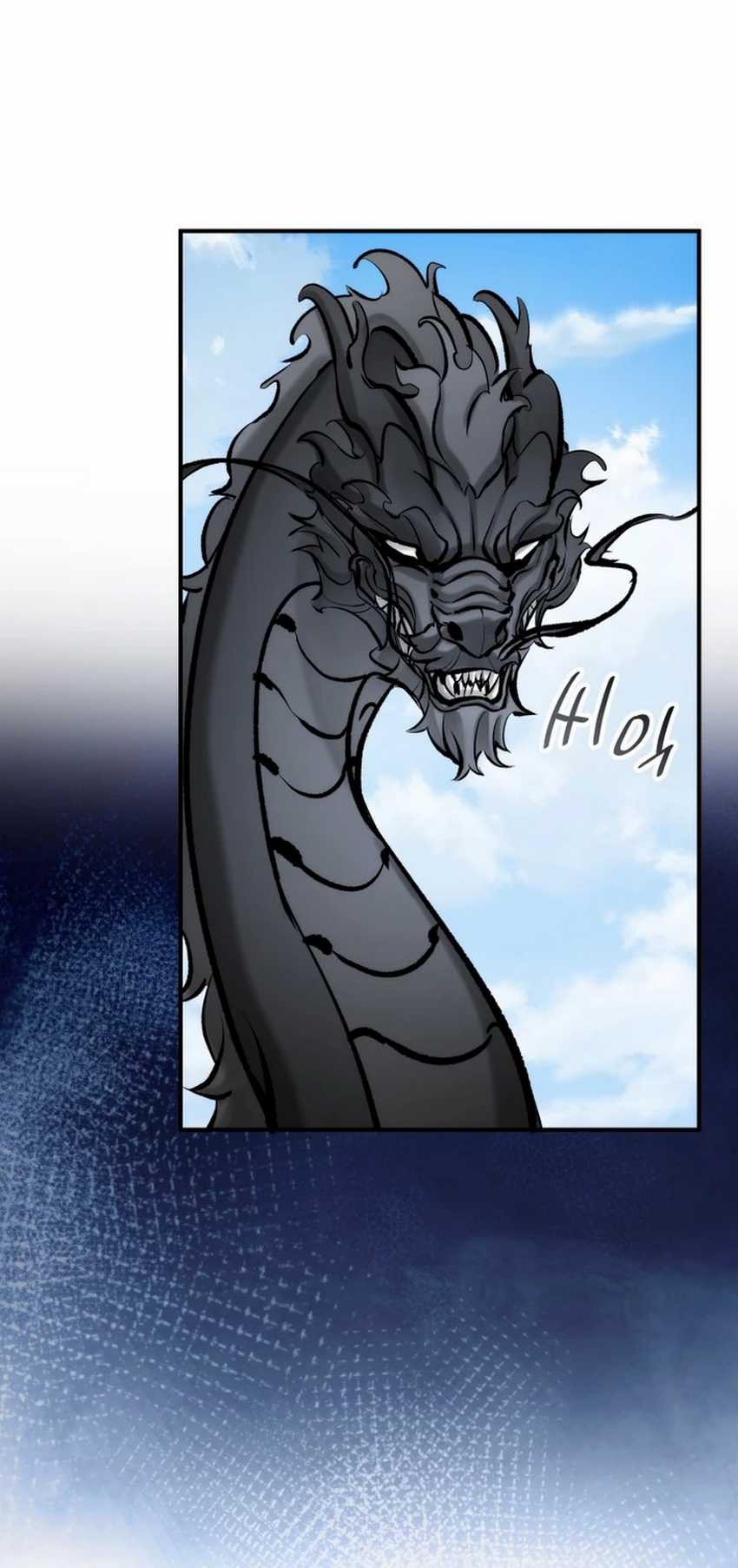Drug Devourer Chapter 94 - halaman 40