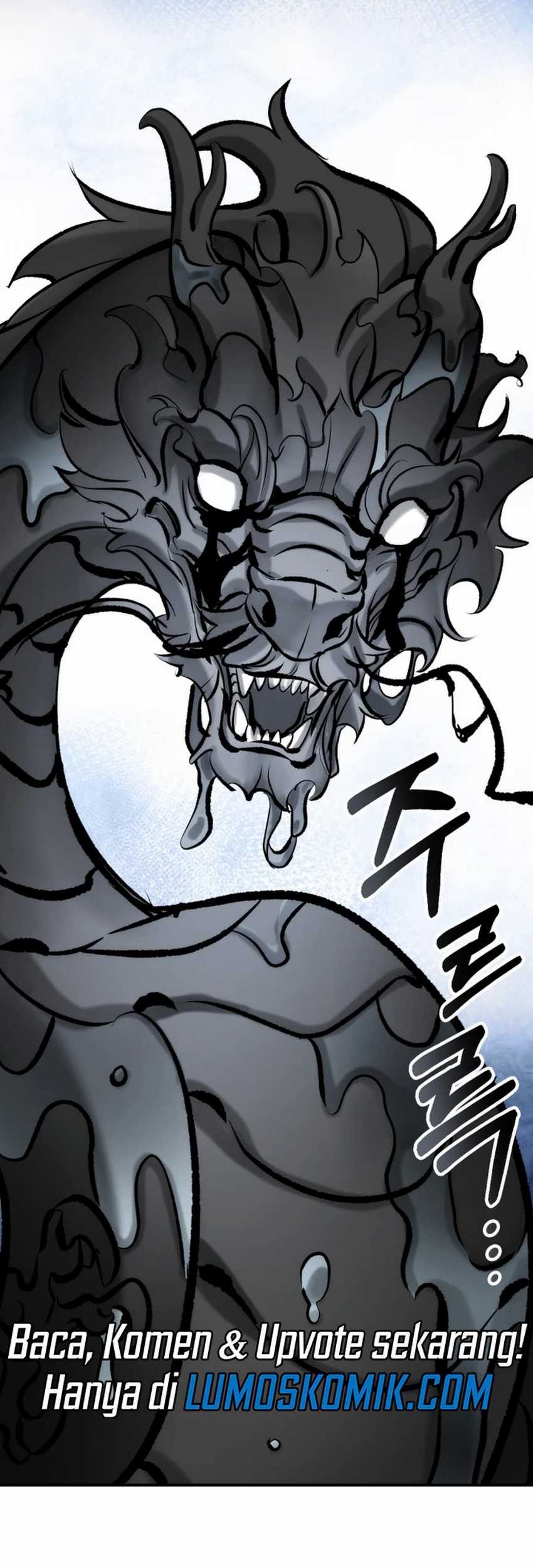 Drug Devourer Chapter 94 - halaman 41