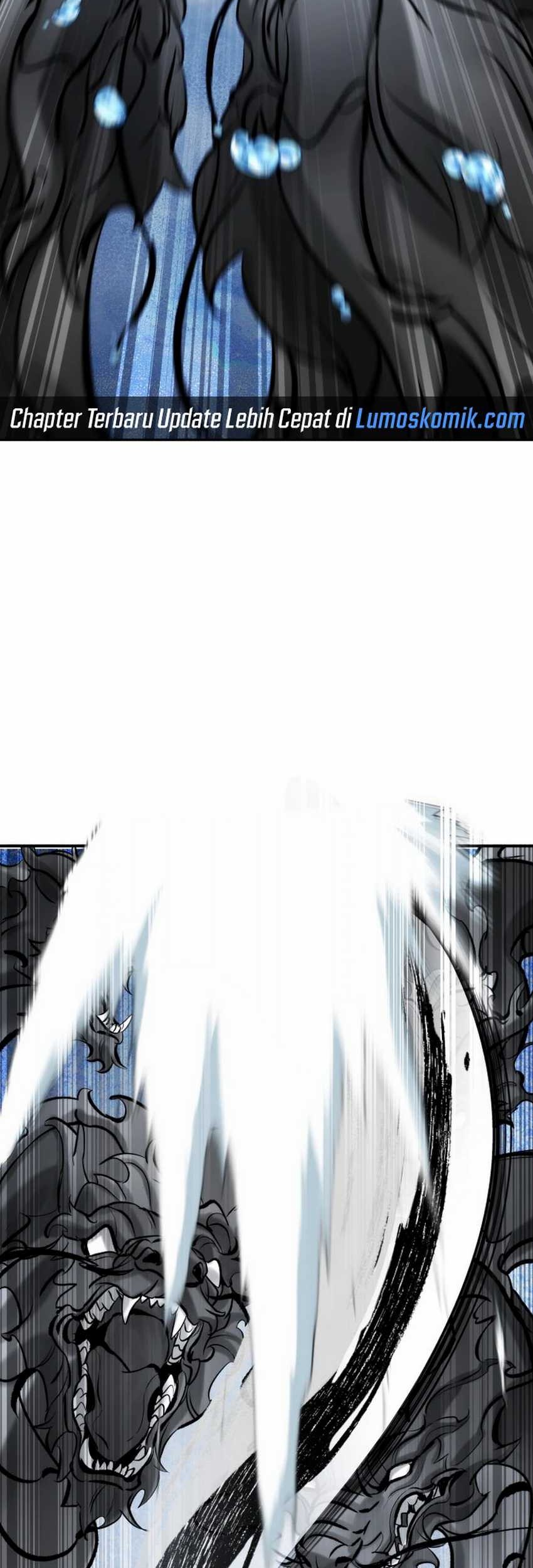 Drug Devourer Chapter 94 - halaman 43