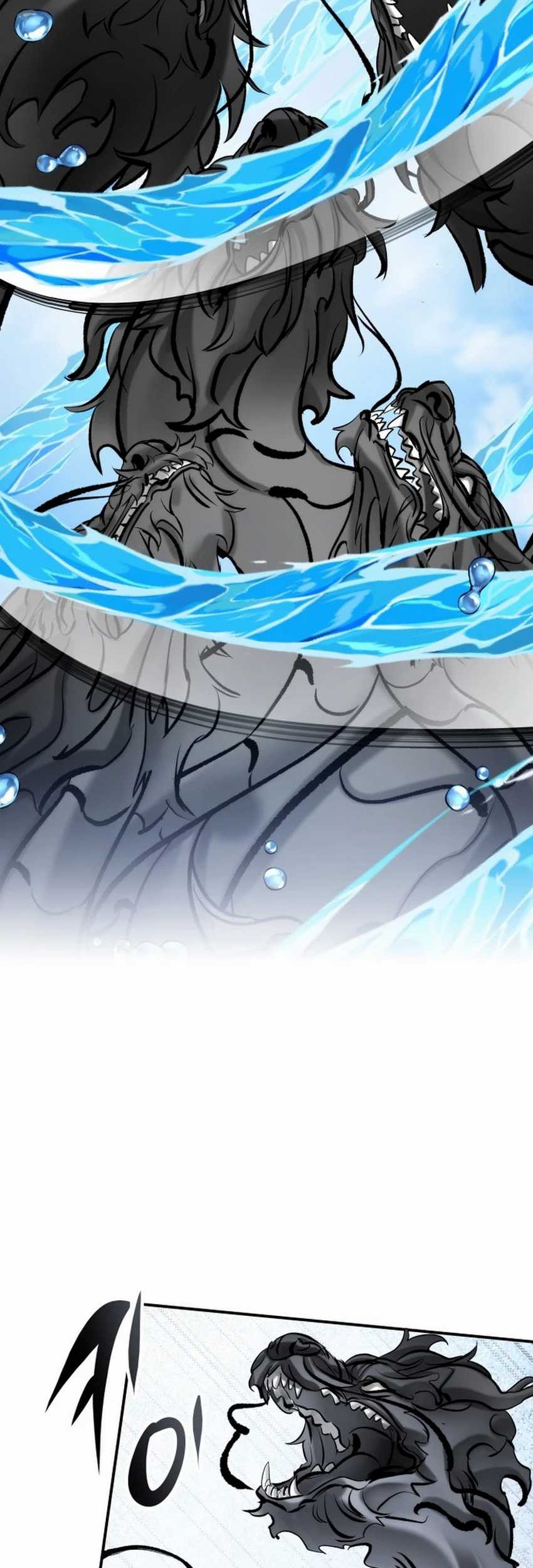 Drug Devourer Chapter 94 - halaman 47