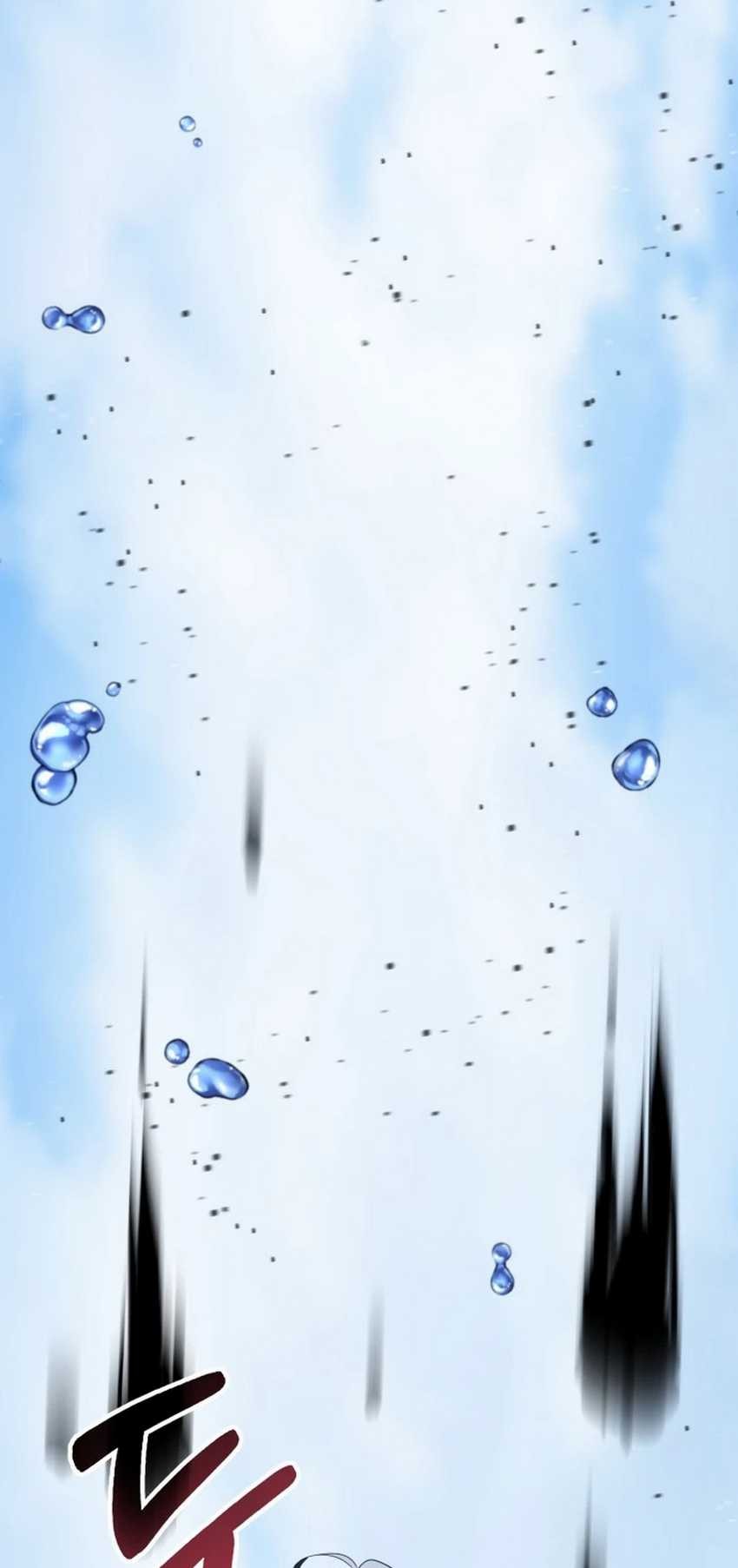 Drug Devourer Chapter 94 - halaman 50