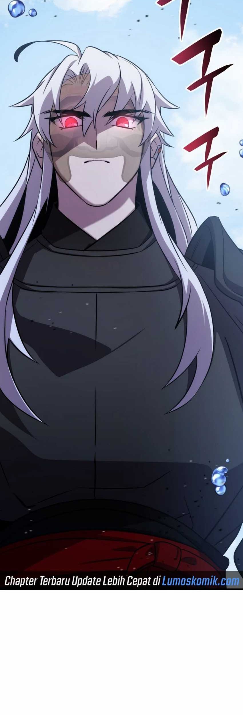 Drug Devourer Chapter 94 - halaman 54