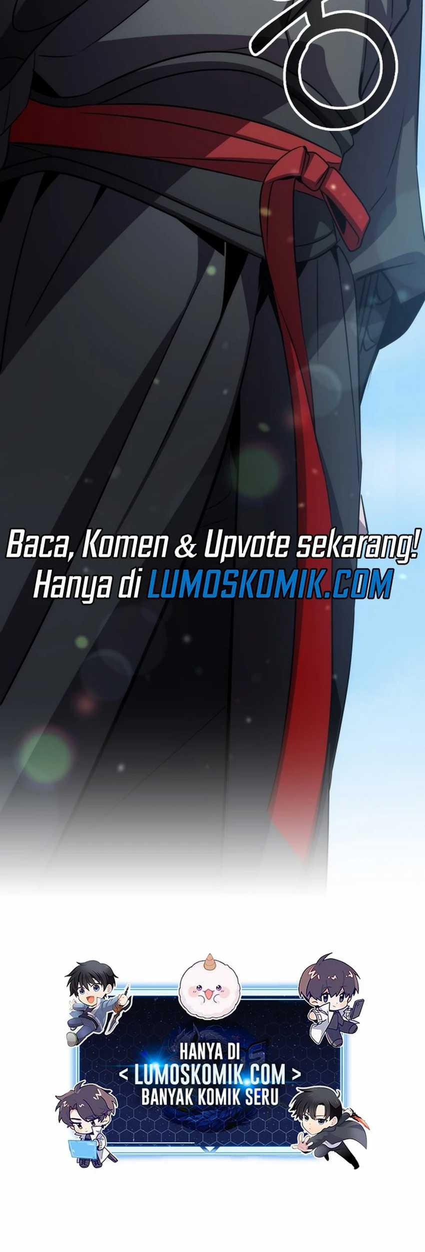 Drug Devourer Chapter 94 - halaman 76