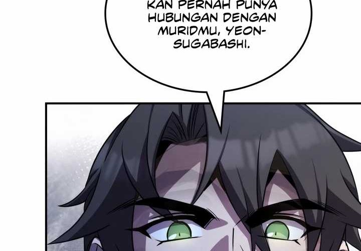 Drug Devourer Chapter 95 - halaman 12