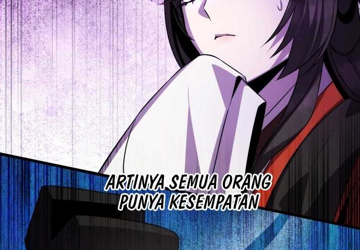 Drug Devourer Chapter 95 - halaman 20