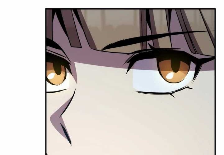 Drug Devourer Chapter 95 - halaman 28