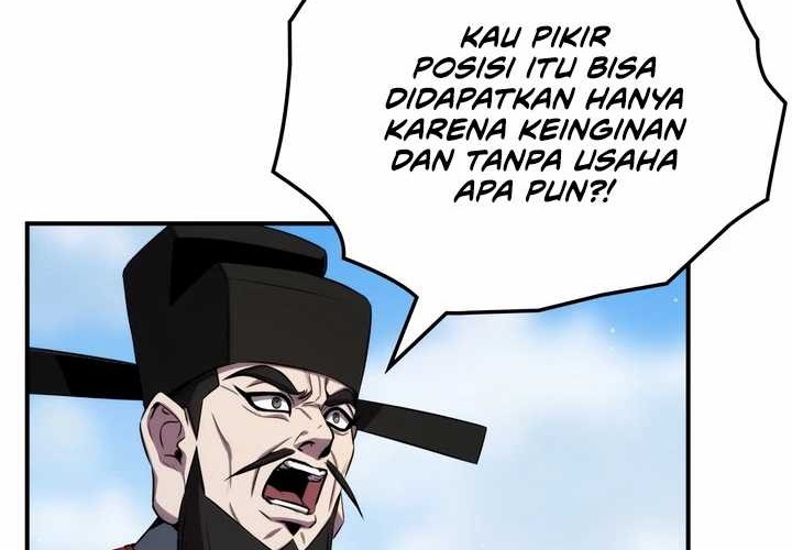 Drug Devourer Chapter 95 - halaman 4