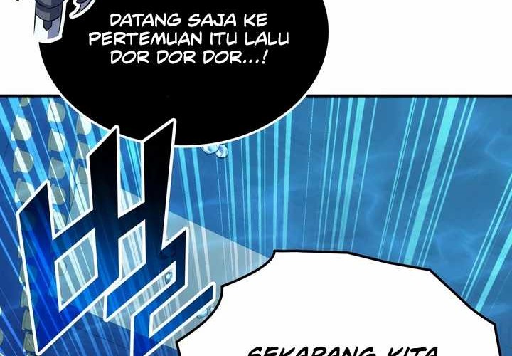 Drug Devourer Chapter 95 - halaman 48