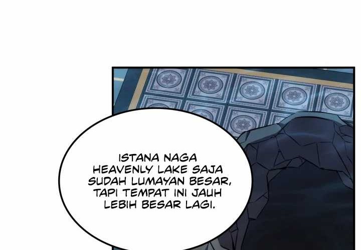 Drug Devourer Chapter 95 - halaman 52