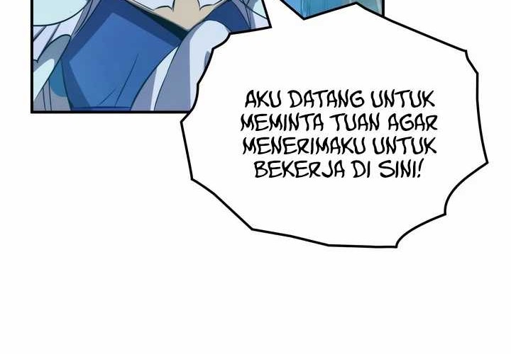 Drug Devourer Chapter 95 - halaman 60