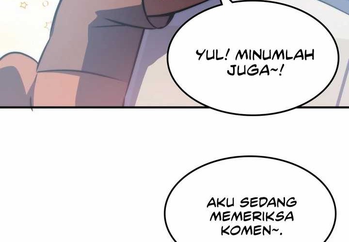 Drug Devourer Chapter 95 - halaman 64