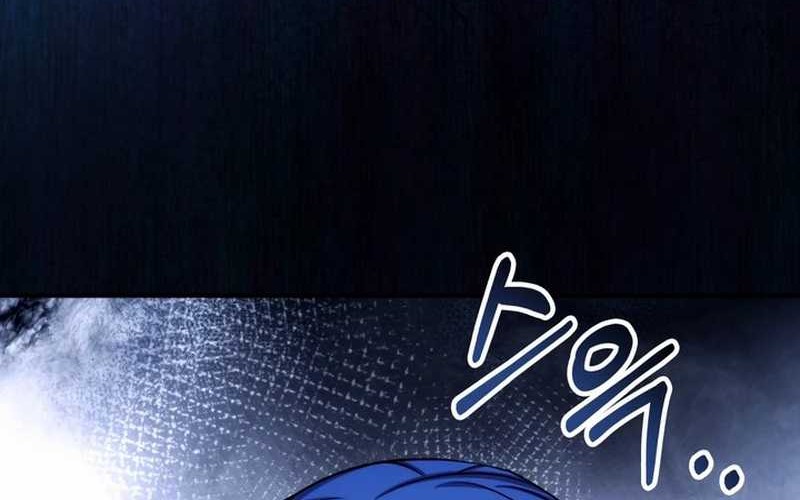Drug Devourer Chapter 96 - halaman 12