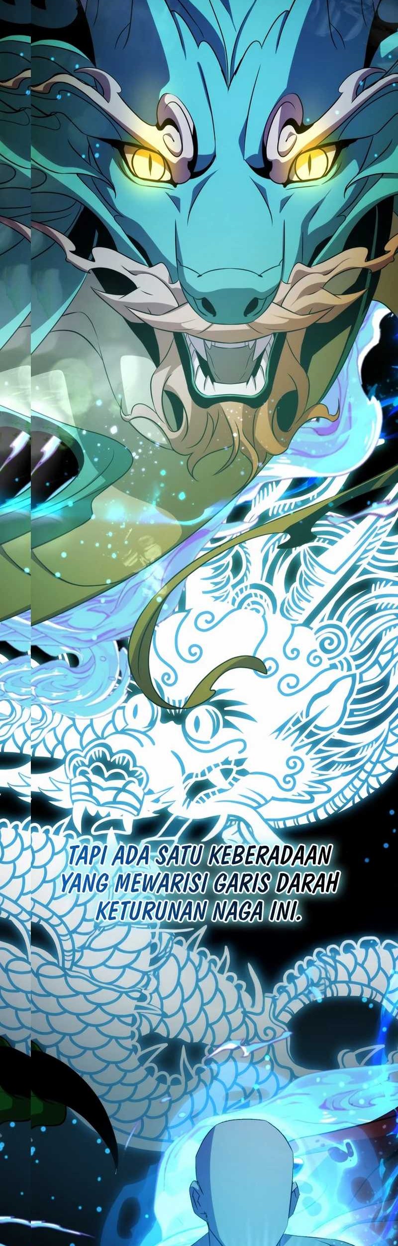Drug Devourer Chapter 96 - halaman 2