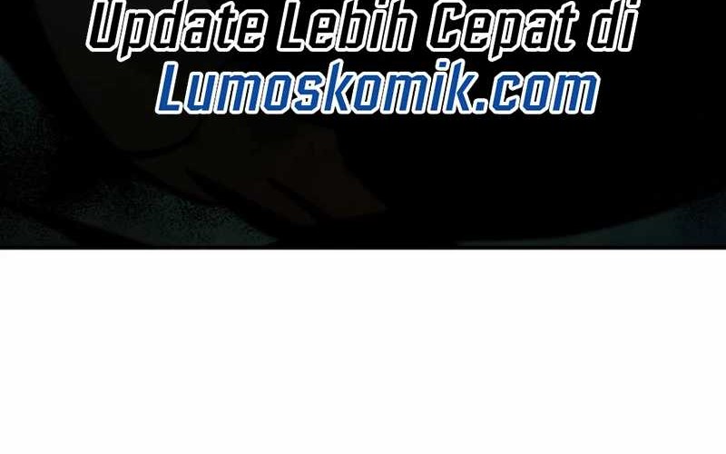 Drug Devourer Chapter 96 - halaman 36