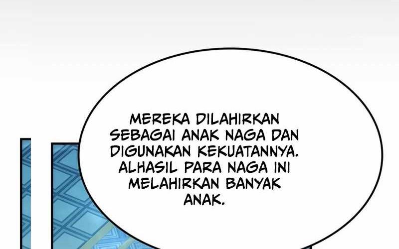Drug Devourer Chapter 96 - halaman 4