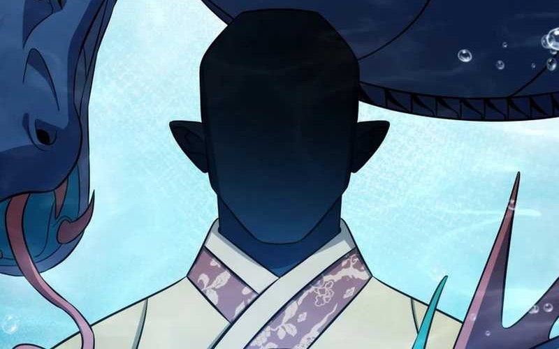 Drug Devourer Chapter 96 - halaman 40