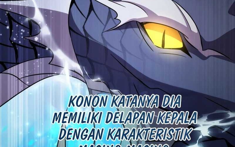 Drug Devourer Chapter 96 - halaman 52