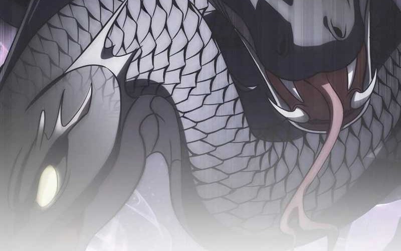 Drug Devourer Chapter 96 - halaman 56